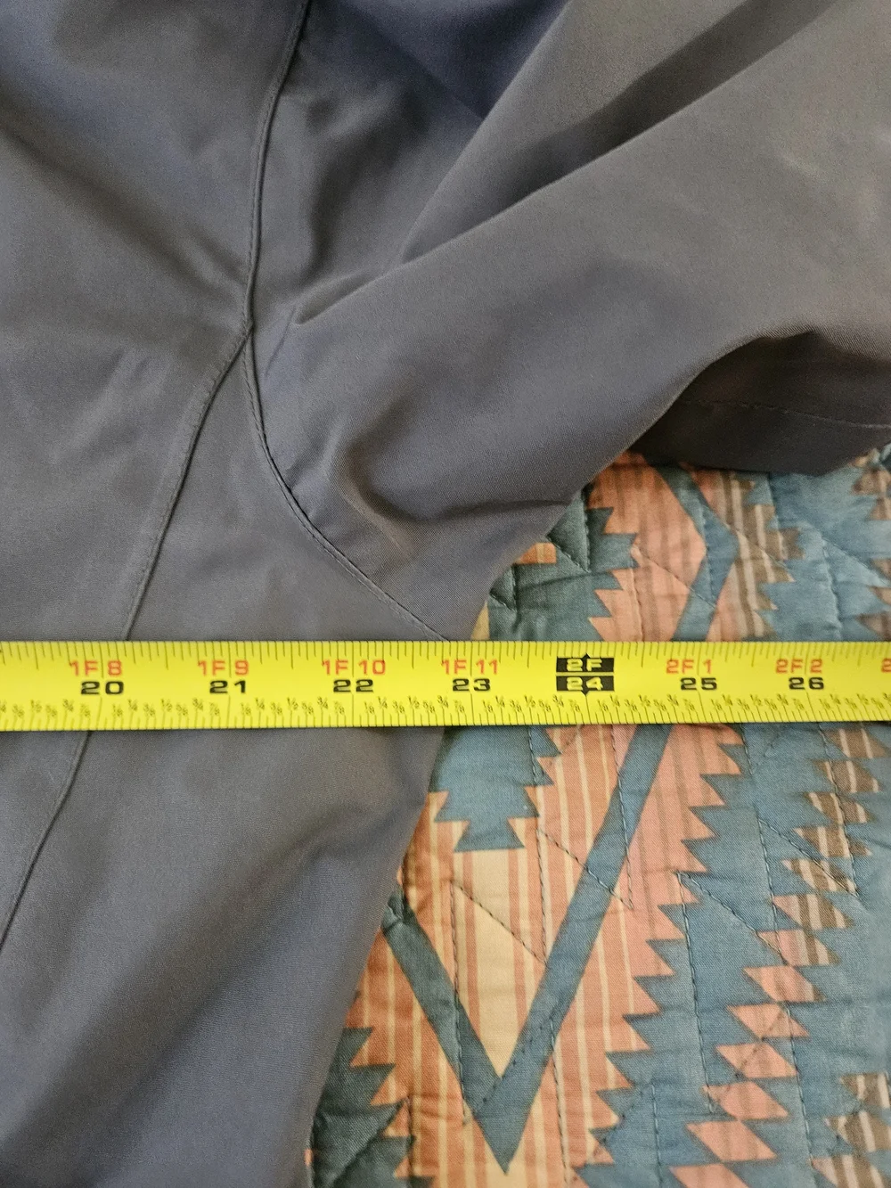 Helly Hansen Womans Seven J‎ Rain Jacket